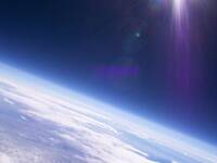 thmbnail image for 180 -  19_550 km    58_06 mb.jpg
